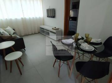 44a657abe800040f131cafdcaa08188a841a1c84 · Apartamento mobiliado-Lourdes-BH