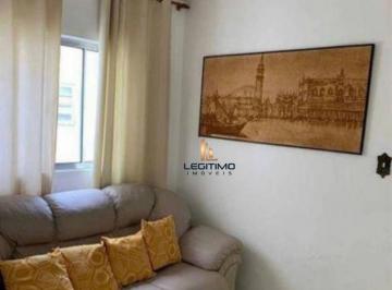9f94482611cf52f8cfbcaf2218ae7a246a10f5e6 · Apartamento para Alugar no Jardim São Paulo, 1 Dormitório, 50m² com Ótimo Acabamento a 500m do Metrô