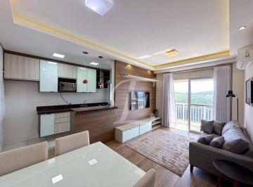 8e7b9b9d5f7e912dc4cf67600688df376108a03f · Apartamento à venda, em Alphaville - Barueri/SP