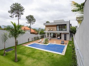 53f3c262db1ff0a2a8cb32d9ea38d0b6193b90f8 · Casa com 4 dormitórios à venda em Alphaville - Santana de Parnaíba/SP