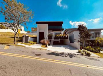 180d5dd53afaf2bdcf4777b0169296016f5d0b37 · Casa com 4 dormitórios à venda em Alphaville - Santana de Parnaíba/SP