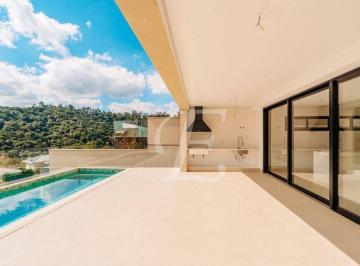 2fbbfa2019b280895b0b5901ce84387b62ac200f · casa nova á venda em alphaville no condominio gênesis 2