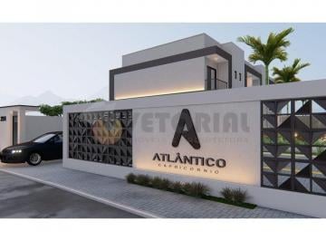3a370f0d7e1bd7b1dbbb54766b08d69bf68b5d56 · Sobrado com 2 dormitórios à venda, 77 m² por R$ 557.712,00 - Capricórnio II - Caraguatatuba/SP
