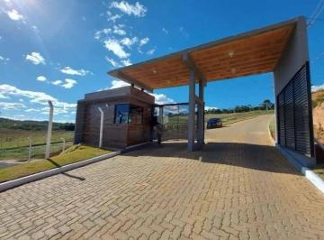 62ad130306d750db0e4275bc701f80f828a41b10 · Terreno à venda, 1508 m² por R$ 200.000 - Torreões - Juiz de Fora/MG