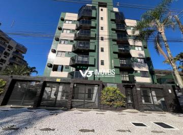 395a6b4c93de19fb42762f3e3ecf5ba1292376ab · Apartamento Garden com 2 dormitórios à venda por R$ 980.000,00 - Balneário Caiobá - Matinhos/PR
