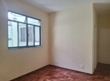 e0f170a68ab9897f83e815e921ad9b0a932701c5 · Apartamento com 2 dormitórios à venda, 88 m² por R$ 275.000 - Paineiras - Juiz de Fora/MG