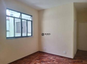 b17dfcd00ba6919c0c8c209c938c45551abfda08 · Apartamento com 2 dormitórios à venda, 88 m² por R$ 275.000 - Paineiras - Juiz de Fora/MG