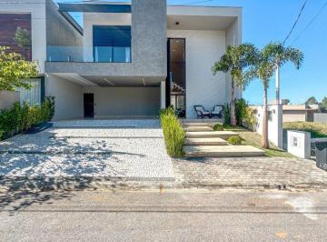 fe3dc5040931b4c027a95b82fbeaf4085f6b4fcf · Casa com 4 suítes à venda, 284 m² por R$ 2.500.000 - Condomínio Residencial Euroville II - Bragança 