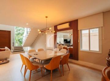 747af915914137bc0e7483992accc6966365f6e0 · Casa com 3 dormitórios à venda em Alphaville - Santana de Parnaíba/SP