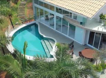 79ed4ec5a4b4607baa4f8f8883d61ae35dd9e558 · Casa à venda, 625 m² por R$ 12.000.000,00 - Tamboré - Barueri/SP