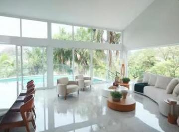 d75f3f058c26e69b165f77aeea903224d9d05a60 · Casa à venda, 625 m² por R$ 12.000.000,00 - Tamboré - Barueri/SP