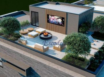 247e5ec3eeac31a3f51f3e409628b95374876d5e · Casa 4 dorm. Mobiuliada e Decorada à venda, 530 m²