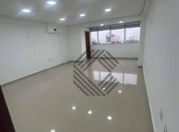c11bb4ed9b776c2436c921d5a75c804103608c42 · Sala, 45 m² - venda por R$ 550.000,00 ou aluguel por R$ 3.257,28/mês - Parque Campolim - Sorocaba/SP