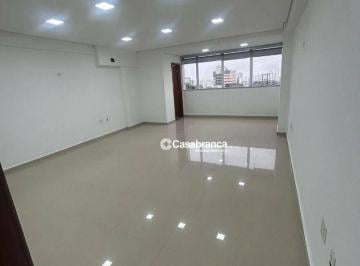 6485b9aad46b4a7c8b41a7471f3e175ff5c999b1 · Sala, 45 m² - venda por R$ 550.000,00 ou aluguel por R$ 3.551,23/mês - Parque Campolim - Sorocaba/SP