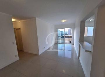 5b9ec35b54b8774e9012071bb956c08c5756b08d · Apartamento com 2 dormitórios para alugar, 77 m² - Alphaville - Barueri/SP