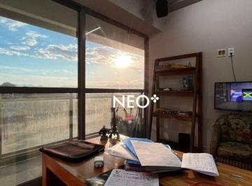 a26caaef4123ae76b0c5dd8728064794c811a08e · Sala para alugar, 42 m² por R$ 3.500,00/mês - Valongo - Santos/SP