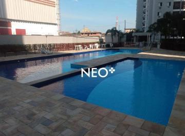 7fa4ffb50f2fd164128ccb71acd04506213b60ff · Apartamento com 2 dormitórios à venda, 49 m² por R$ 320.000,00 - Castelo - Santos/SP