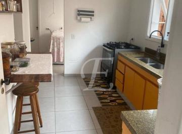 94307fca65538fe68aa62dedfbdf5a17b98c13ab · Casa com 3 dormitórios à venda, 219 m² por R$ 2.200.000 - Alphaville / SP