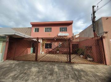 e060682341495b07a7ec7d1495eba046f635314c · Está buscando um sobrado comercial para comprar com 380,00m² no Jardim São Paulo, Sorocaba?