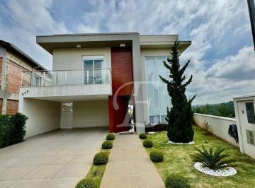d23c04295a71e6ec91ec659be29ff0139b322b3b · Casa com 3 dormitórios à venda, 322 m² por R$ 2.990.000,00 - New Ville - Santana de Parnaíba/SP