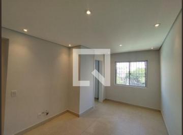 Apartamento · 42m² · 1 Quarto · Apartamento à Venda - Aclimação, 1 Quarto, 42 m² - São Paulo