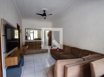 Casa · 175m² · 3 Quartos · 1 Vaga · Casa à Venda - Méier, 3 Quartos,  175 m² - Rio de Janeiro