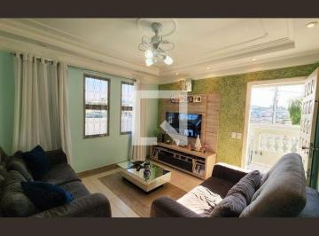 Casa · 121m² · 3 Quartos · 4 Vagas · Casa à Venda - Jardim do Lago, 3 Quartos,  121 m² - Jundiaí