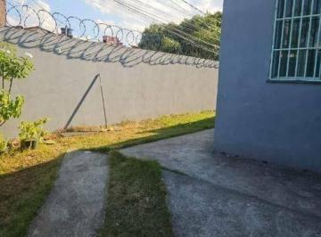 f067de3cade136abc81957c992c569410c4f55bc · Casa à venda, 43 m² por R$ 200.000,00 - Veneza - Ribeirão das Neves/MG