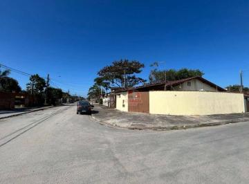 b363fdb57ed77cd74565ebf2fdf5c62fb9c71bf6 · Casa à venda, 65 m² por R$ 318.000,00 - Balneário Flórida Mirim - Mongaguá/SP