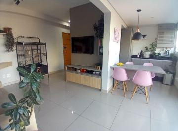 036cff4fe36d671e422d11d0d0aa61f2f4c15dcd · Apartamento 42M² 1 dormitório Varanda e 1 Vaga 600mts do Metrô Santana