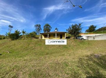 8616ad0b7e7f851ee1bef67503a9df2a90a29332 · Chácara com 2 dormitórios à venda, 6500 m² por R$ 600.000,00 - Recanto das Gaivotas - Santa Isabel/S