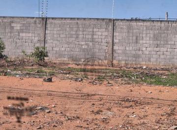 355a484b2029d07747b2269044a5847e4ab418fd · Terreno à venda, 150 m² por R$ 286.200,00 - Jardim Residencial Nova Veneza - Indaiatuba/SP