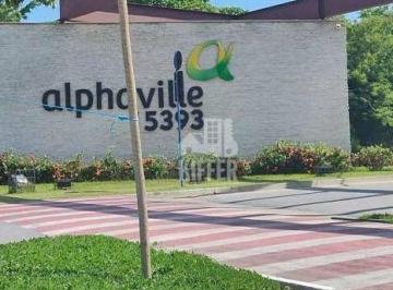 b00fe8089ea65a62c2b8cd74975f0e5a2cebba18 · Casa com 3 dormitórios à venda, 200 m² por R$ 650.000,00 - Inoã - Maricá/RJ