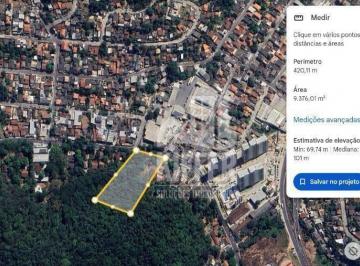 a7004c857b515df4698b1f788b1efcd860bf19ee · Área de 9.000m² com Projeto Aprovado em Niterói | Rio do Ouro