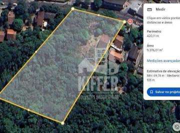 e6db175e5a55a6378eb5095930a4f93b798123d4 · Área de 9.000m² com Projeto Aprovado em Niterói | Rio do Ouro