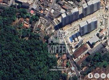 99298d9c3940d078266fd12df703759138b61798 · Área à venda, 9000 m² por R$ 1.000.000,00 - Rio do Ouro - São Gonçalo/RJ