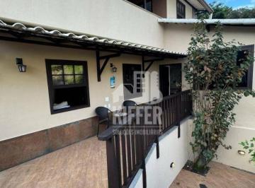 07d6fd975df55dc57444d8f98e60e35864bffdf1 · Casa com 4 quartos à venda, 195 m² por R$ 950.000 - Fátima - Niterói/RJ