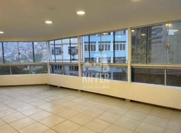7d14f74b4b8138f3fe3fb0488b5c4a7be33ab283 · Sala para alugar, 70 m² por R$ 2.730,00/mês - Centro - Niterói/RJ