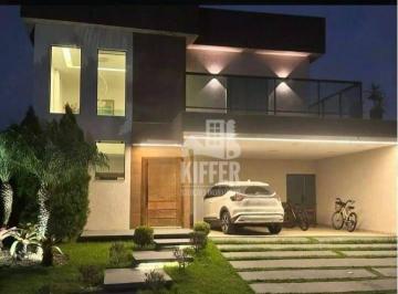 849efb428e1ae27194d6cce383438661103fb57a · Casa com 4 dormitórios à venda, 290 m² por R$ 1.500.000,00 - Inoa (Inoa) - Maricá/RJ