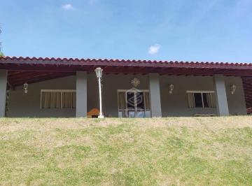 5e36cbcd1ddcb2a80d95a246e509720d8742f222 · Chácara com 5 dormitórios à venda, 2500 m² por R$ 1.980.000,00 - Terras de Itaici - Indaiatuba/SP
