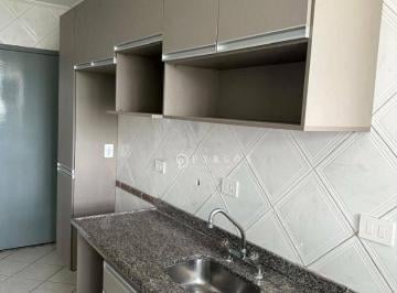 95bc32e00b9f76f23bd378628acb57e6a55d8521 · Apartamento com 3 dormitórios, 99 m² - venda por R$ 500.000,00 ou aluguel por R$ 2.907,44/mês - Jard