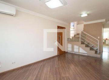 Casa · 198m² · 2 Quartos · 5 Vagas · Casa à Venda - Freguesia do Ó, 2 Quartos, 198 m² - São Paulo