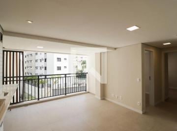 Apartamento · 47m² · 2 Quartos · 1 Vaga · Apartamento à Venda - Mandaqui, 2 Quartos, 47 m² - São Paulo