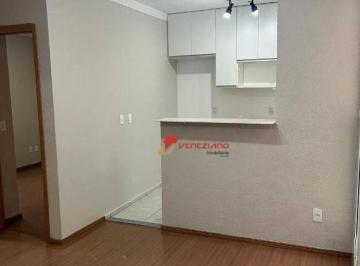 e8b7aad779e4beebe5daf842505656a3dd4fd1cc · Apartamento à venda - Dois Córregos - Piracicaba/SP