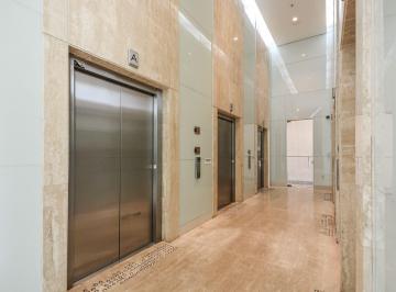 4673b068a1d156e2bfcfb3fb943996cfc90bbc39 · Conjunto à venda, 40 m² por R$ 540.000 - Pinheiros - São Paulo/SP