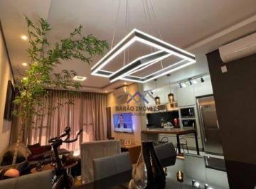 69248292db9849e3eda3094198479fab653026c3 · Le Parc Residence – Apartamento à Venda com 3 Suites - Jundiaí/SP