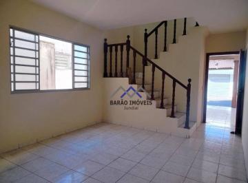 74ff678fe86ac915bd08d94854de640d7442febe · Casa com 2 dormitórios à venda, 167 m² por R$ 636.000,00 - Vila Della Piazza - Jundiaí/SP