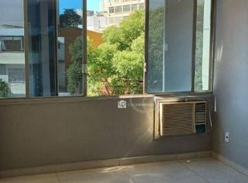 2a117d5d0df2a5e9743a353bff3bdf52014bb1b8 · Apartamento à venda, 90 m² por R$ 620.000,00 - Tijuca - Rio de Janeiro/RJ