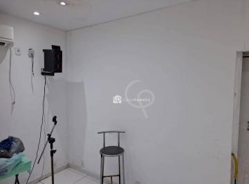 b7dacbf2218f4ccf9d2a652d3a6309779b1c9a9d · Casa Parkes - Terreno/Casa