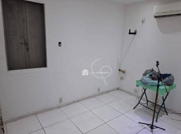 56af074a846c762a2a9711b8a624b704e4fc108b · Área à venda, 408 m² por R$ 400.000,00 - Quintino Bocaiúva - Rio de Janeiro/RJ